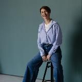 Чи100 обществознание 🪄 | Ирина Чистилина