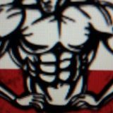 Moretesto - Официальный канал