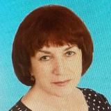 Плешакованедепутат