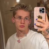 Даня Милохин🦄