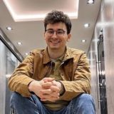 нарезки с брайном🤭