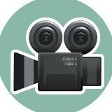 🍿КИНОВКУС🍿