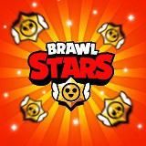 GoldTrade | Standoff2🔥