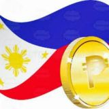 Online Earnings.Ph Conversation