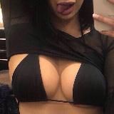 Страстная Клеопатра 🥵