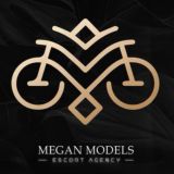 Megan Models18+ По областям Индивидуалки Мелитополь Индивидуалки Каховка Индивидуалки Геническ Индивидуалки Бердянск