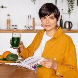 Ну и что, что 40