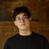 Тату Калининград | Жан Саринов