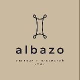 ALBAZO