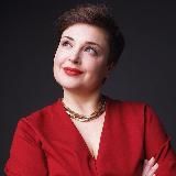 Mariya Bondar | Ипотека с умом!