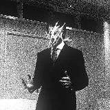 Hacker