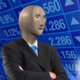 Invest memes chat 🚀