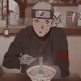 Narutochka🍜✨