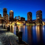 Города | Интересные факты