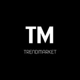 TRENDMARKET