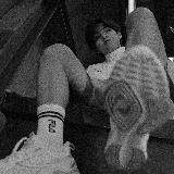 истошный крик