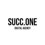 МАРКЕТИНГ | SUCC.ONE