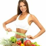 Мое Новое Я - Преображение 💃