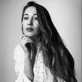 Саморегуляция с Ариной |Эфирные масла Дотерра