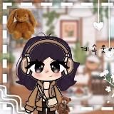 𓆪𓆪💄₊₊ 𓇼 ⪧𝗍𝖾𐐼 𝗍𝗈𝕜𐐼𝆹𝅥 𝆭 👥 𑄈