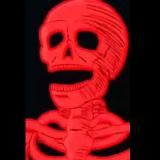 ЭСТЕТИКА ВОЙНЫ | ВХОД