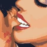 Яндекс маркет Дом