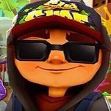 Пипец крутые аватарки и приколы для пацанов нах