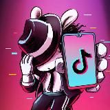 Kinoher / Кинохер