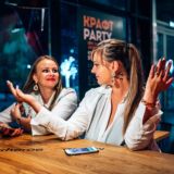 Канал директора | Кристина Чаговец