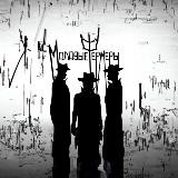 молодые фермеры prod.