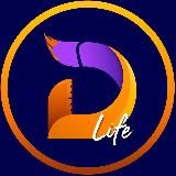 Демьян Марков - мысли вслух ...