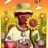 Треки которые ты ищешь