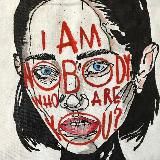 ЗаJACQмюсились