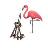 Offerte Affitti In Libertà