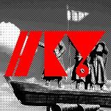 Мой Новокузнецк