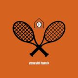 Домашний чат тенниса