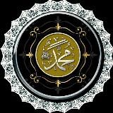 🕋🕋Мо Мусалмоно як Оламем🕋🕋