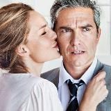 Психология взрослых