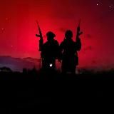 Харківський диявол