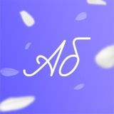 Русский язык | Ноябрь