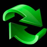 Перезагрузчик