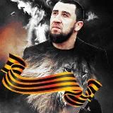 ЭйваZ УмероV "КрыМ"