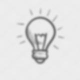 Хитрости жизни