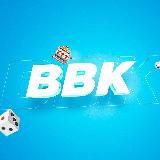 Who is bigboyz? 🤔