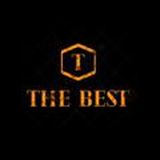 ᴛʜᴇ ʙᴇsᴛ🔰ᴹᴬˢᴴˣᵁᴿ