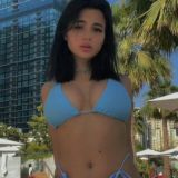 Валя (karna.val)✔️