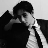 THVKIM (Перехал)