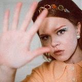 В твоей голове