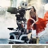 Michael Ryzhov MEDIA