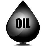 Новости Лукойла